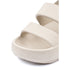 Mikk-Line Sandals (EVA soles) Sandals Kelp